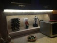 /album/creazioni-illuminazione-led/sito-014-jpg1/